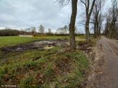 Wodociąg_Krysk_07_11_2021 (19)