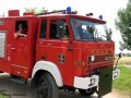 Zawody sportowo_pożarnicze w Zaborowie_12.07.2015r. (67)