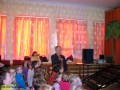 Małe Formy Teatralne_SP Zaborowo_17.03.2015r. (20)