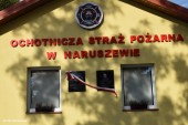 Jubileusz 100lecia OSP Naruszewo_część oficjalna_01_09_2024 (14)