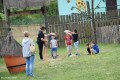 Dzień Dziecka w Centrum Afrykańskim_przedszkole_31.05.2017r (86)