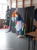 Mikołajki_Nacpolsk_2017 (7)