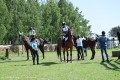 Zawody TREC_12_13 (22)