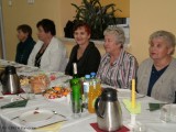 Dzień Seniora_KERiI_27.11.2010r. (1)