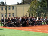 Otwarcie boiska w Nacpolsku 27.09 (11)
