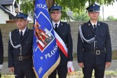 Jubileusz 100lecia OSP Naruszewo_część oficjalna_01_09_2024 (5)