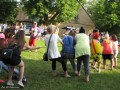 Dzień Dziecka w Zaborowie_SP_29.06.2016r (217)