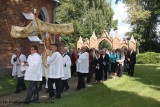 Dożynki parafialne w Krysku_2010_080