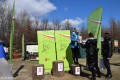 V Bieg Wiosny_Tustań 2022 (360)