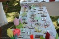 Gminny Dzień Dziecka w Radzyminku_2018 (157)
