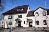 Termomodernizacja_ug_20 (2)