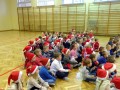 Mikołajki gminne_nacpolsk_2016 (11)