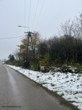 Lampy_Drochówka_MIAS 2023 (1)