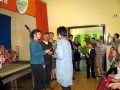 Małe Formy Teatralne_SP Zaborowo_17.03.2015r. (101)