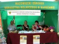 I Festiwal Sołectw_14.09.2014r. (99)