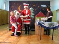 Spektakl teatralny z okazji Mikołajek_2_2011 (114)