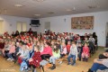 Mikołajki_SP Zaborowo_Radzyminek_Krysk_06.12 (3)