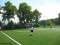 I Turniej Oldbojów w Piłce Nożnej_10.05.2014r. (67)