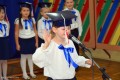 Ślubowanie_Naruszewo_16.10 (39)