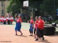 Festyn z okazji Gminnego Dnia Dziecka_01.06.2015r. (74)