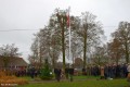 Gminne obchody Dnia Niepodległości_Naruszewo_13_11_2022 (96)