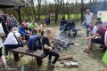 III Bieg Wiosny_15.04.2018r (312)