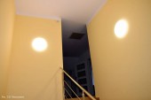 Termomodernizacja_ug_14 (19)