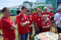 VII Turniej Ekologiczny_10.06.2017r (215)