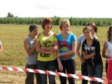 Zawody sportowo-pożarnicze 23.08 (56)