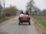 Oddanie drogi do użytkowania_Radzymin_2009_025