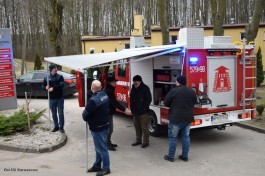 Zakup samochodu dla OSP Naruszewo_2024 (25)