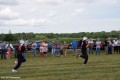 Zawody strażackie_2016 (211)