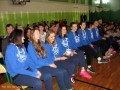 Jaełka_turniej_22.12.2015r (37)