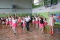 Dzień Matki w SP Naruszewo_2017 (177)