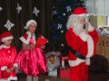 Czary mary_2016_Radzyminek (79)