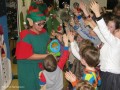 Spotkanie mikołajkowe_Radzymin_08.12.2015r (37)