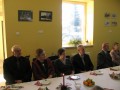 Jubileusz 50_lecia małżeństwa_06.12.2012r. (11)