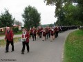 Otwarcie remizy strażackiej i świetlicy wiejskiej w Radzyminie_22.09.2013r. (18)