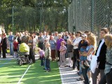 Otwarcie boiska w Nacpolsku 27.09 (63)