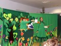 IV Spotkania Mikołajkowe_Radzymin_2014 (19)