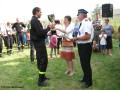 Zawody sportowo-pożarnicze_14.07.2013r. (206)