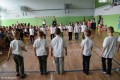 Dzień Matki w SP Naruszewo_2017 (109)