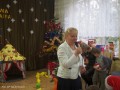 Konkurs świąteczny_02.12.2015r (26)