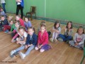 Owoce i warzywa w szkole_19.06.2015r. (22)