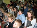 Rozstrzygnięcie konkursu świątecznego_SP Radzyminek_2013 (9)