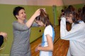 Międzyszkolny turniej piłki siatkowej_2016 (117)