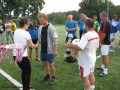 VI Turniej Piłkarski o Puchar Wójta Gminy Naruszewo_30.08.2014r. (114)