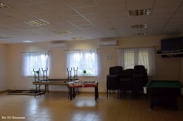 Dostawa i montaż klimatyzatorów_świetlica Radzymin_2020 (5)