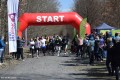 V Bieg Wiosny_Tustań 2022 (53)