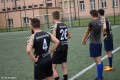 XIV Turniej Piłkarski o Puchar Wójta Gminy Naruszewo_20_08_2022 (23)